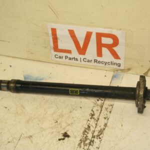 2008 VAUXHALL VECTRA C, 2.2 PETROL. PASSENGER DRIVESHAFT INNER