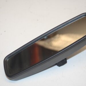 2016 FORD KUGA MK2. REAR VIEW MIRROR