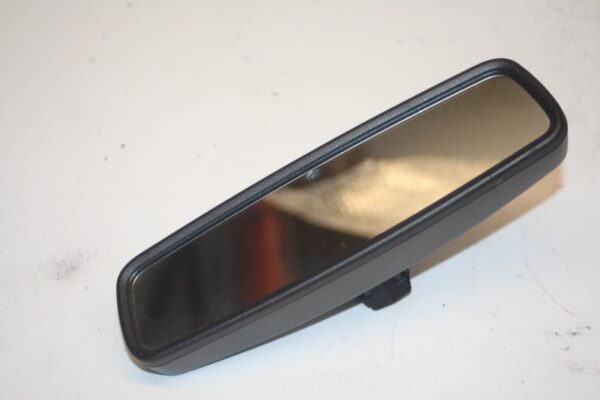 2016 FORD KUGA MK2. REAR VIEW MIRROR