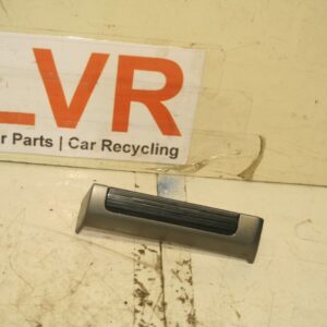 2008 VAUXHALL VECTRA C, 2.2 PETROL. DASHBOARD TRIM