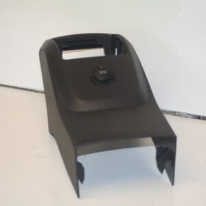 2016 FORD KUGA MK2. CENTRE CONSOLE 12V TRIM