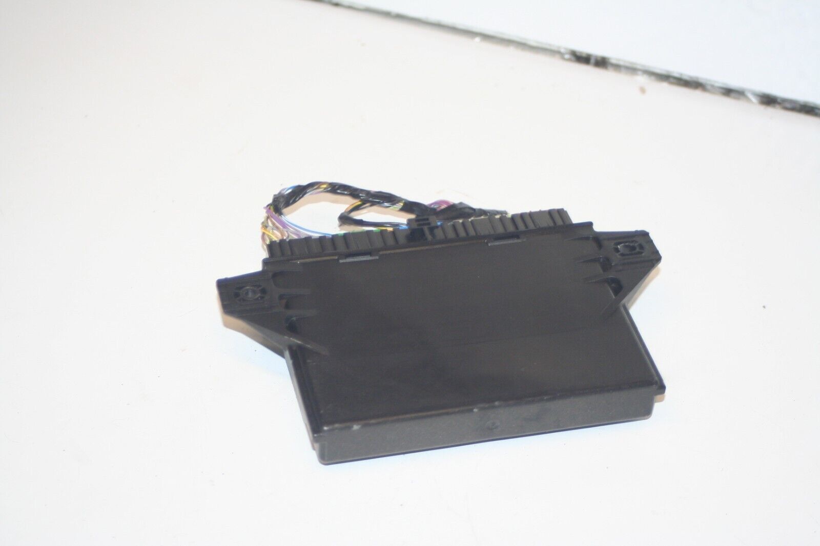 2016 FORD KUGA MK2. AVV6N-19G481-AM CENTRAL LOCKING CONTROL ECU