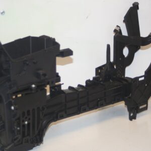 2016 FORD KUGA MK2. CENTRE CONSOLE FRAME