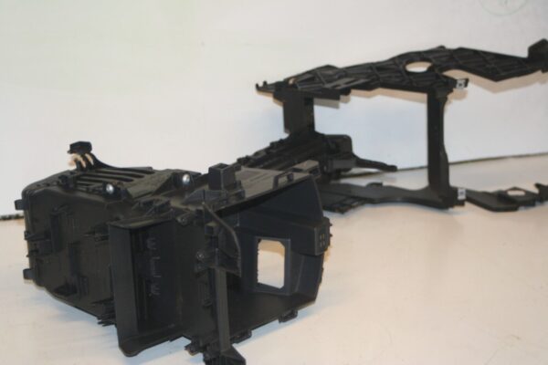 2016 FORD KUGA MK2. CENTRE CONSOLE FRAME - Image 2