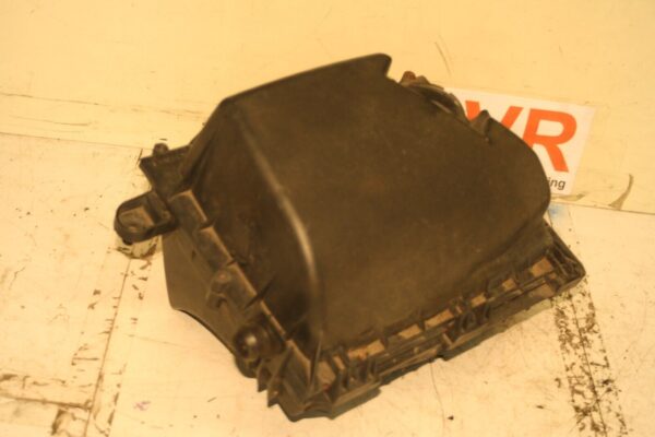 2008 VAUXHALL VECTRA C, 2.2 PETROL. AIR FILTER HOUSING BOX - Image 2