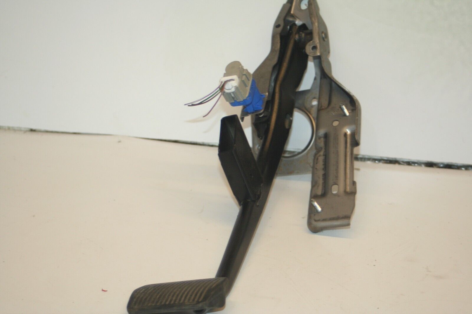 2016 FORD KUGA MK2. BRAKE PEDAL - Image 2