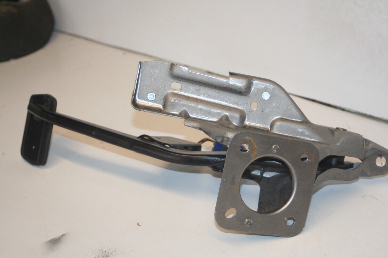 2016 FORD KUGA MK2. BRAKE PEDAL - Image 3