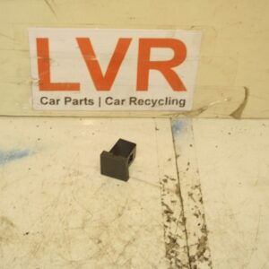 2008 VAUXHALL VECTRA C, 2.2 PETROL. SWITCH BLANKING PLATE