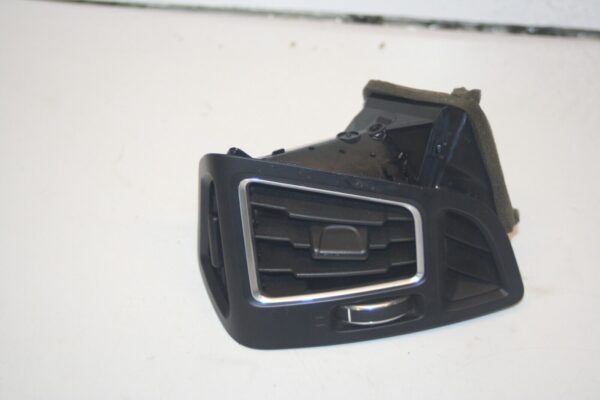 2016 FORD KUGA MK2. AIR BLOWER VENT