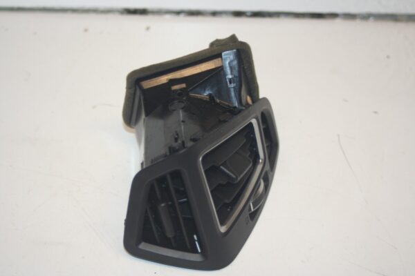 2016 FORD KUGA MK2. AIR BLOWER VENT - Image 2