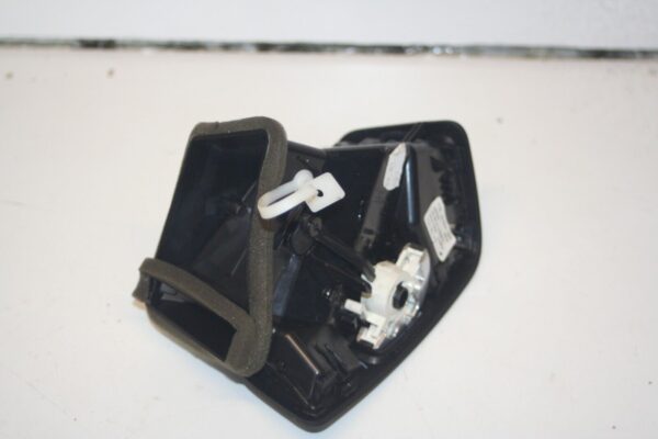 2016 FORD KUGA MK2. AIR BLOWER VENT - Image 3