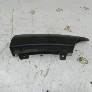 2006 LAND ROVER FREELANDER 1 FACELIFT TD4 L314. WHEEL ARCH TRIM DFK500090PMA