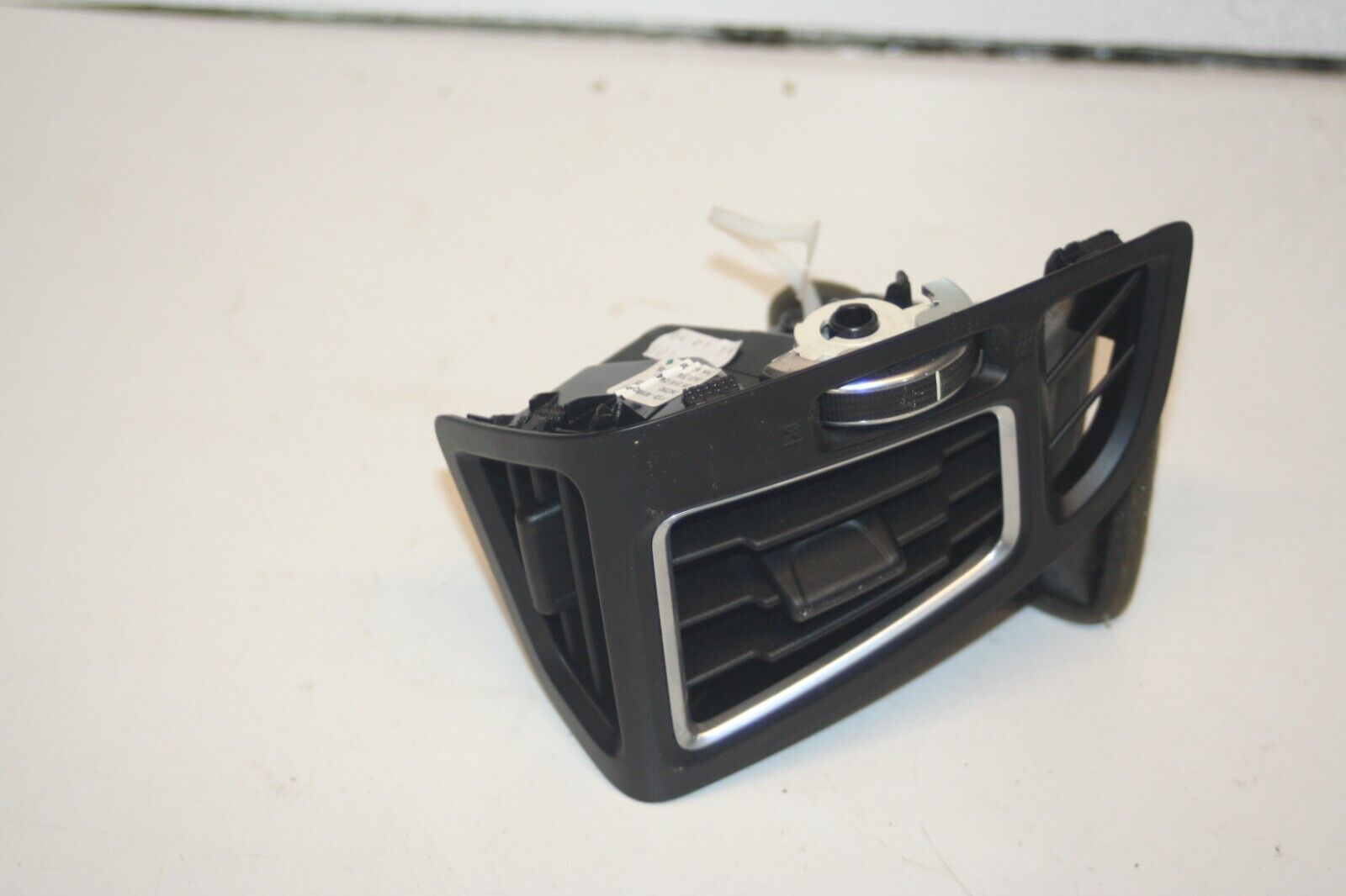 2016 FORD KUGA MK2. AIR VENT BLOWER