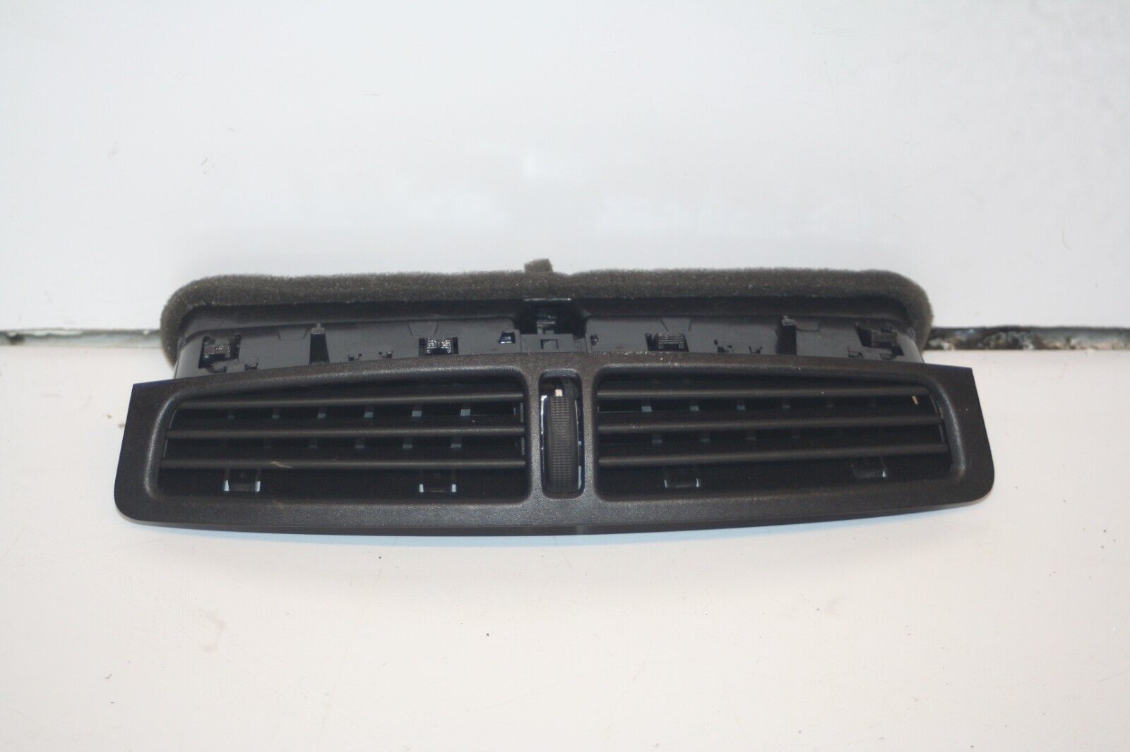 2016 FORD KUGA MK2. AIR VENTS BLOWER PAIR FRONT