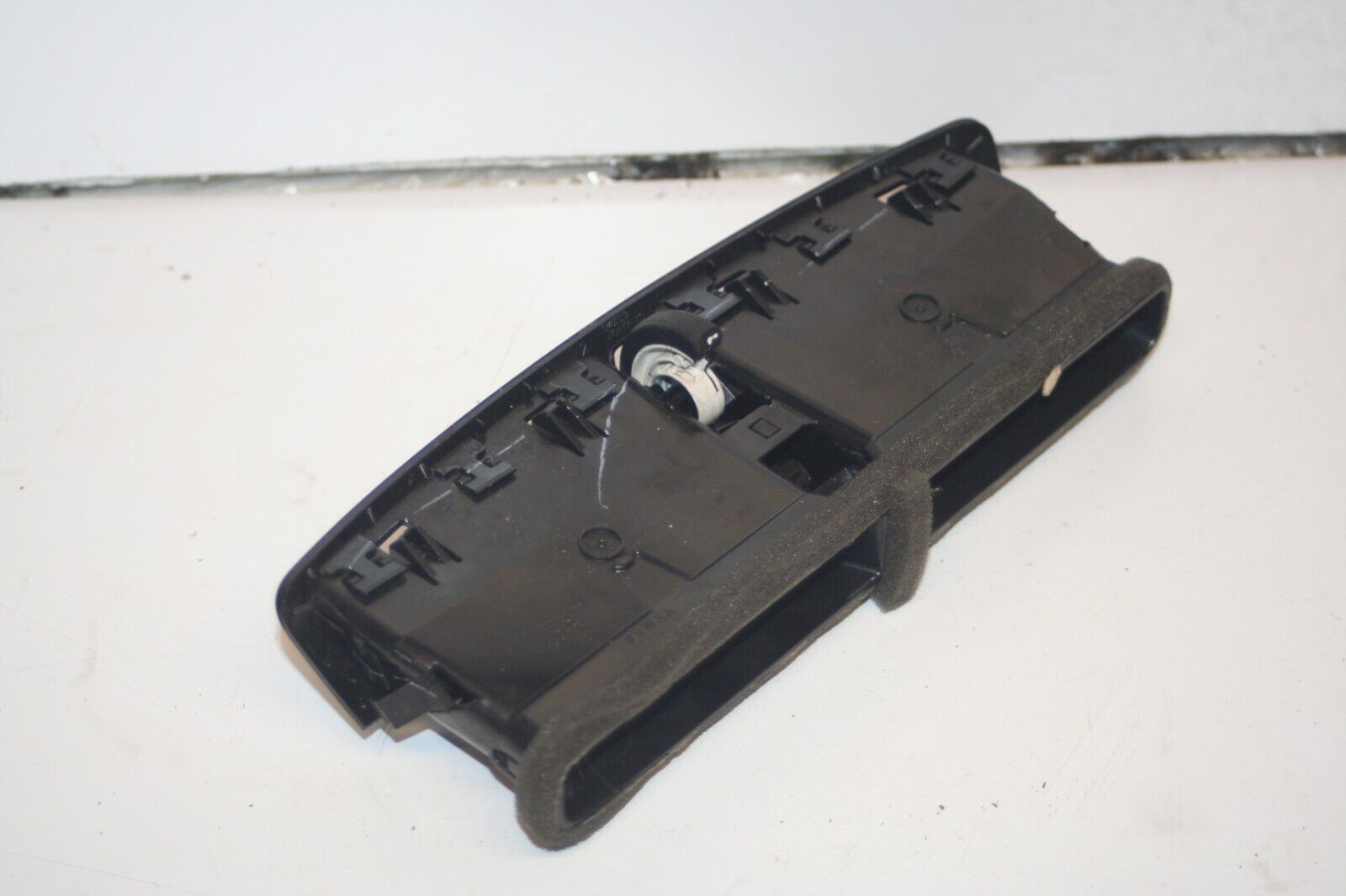 2016 FORD KUGA MK2. AIR VENTS BLOWER PAIR FRONT - Image 2