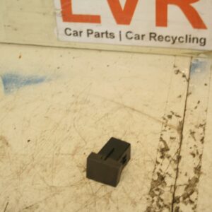 2008 VAUXHALL VECTRA C, 2.2 PETROL SWITCH BLANKING PLATE