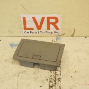 2008 VAUXHALL VECTRA C, 2.2 PETROL. SUNGLASSES POCKET STORAGE