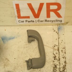 2008 VAUXHALL VECTRA C, 2.2 PETROL. GRAB HANDLE WITH HOOK