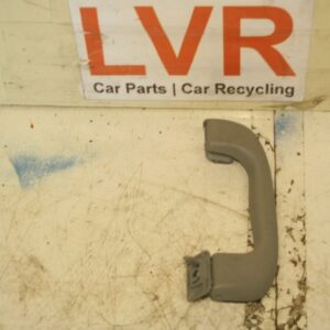 2008 VAUXHALL VECTRA C, 2.2 PETROL. GRAB HANDLE