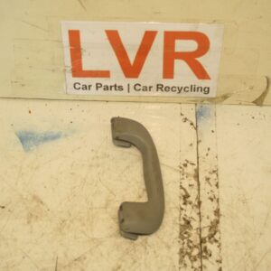 2008 VAUXHALL VECTRA C, 2.2 PETROL. GRAB HANDLE