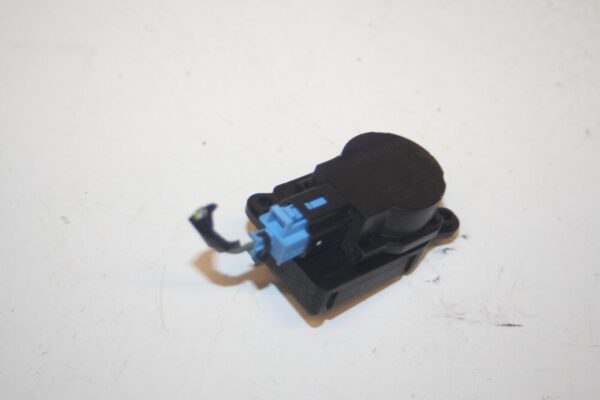 2016 FORD KUGA MK2. HEATER BLOWER FLAP MOTOR ACTUATOR - Image 2