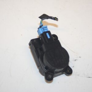 2016 FORD KUGA MK2. HEATER BLOWER FLAP MOTOR ACTUATOR