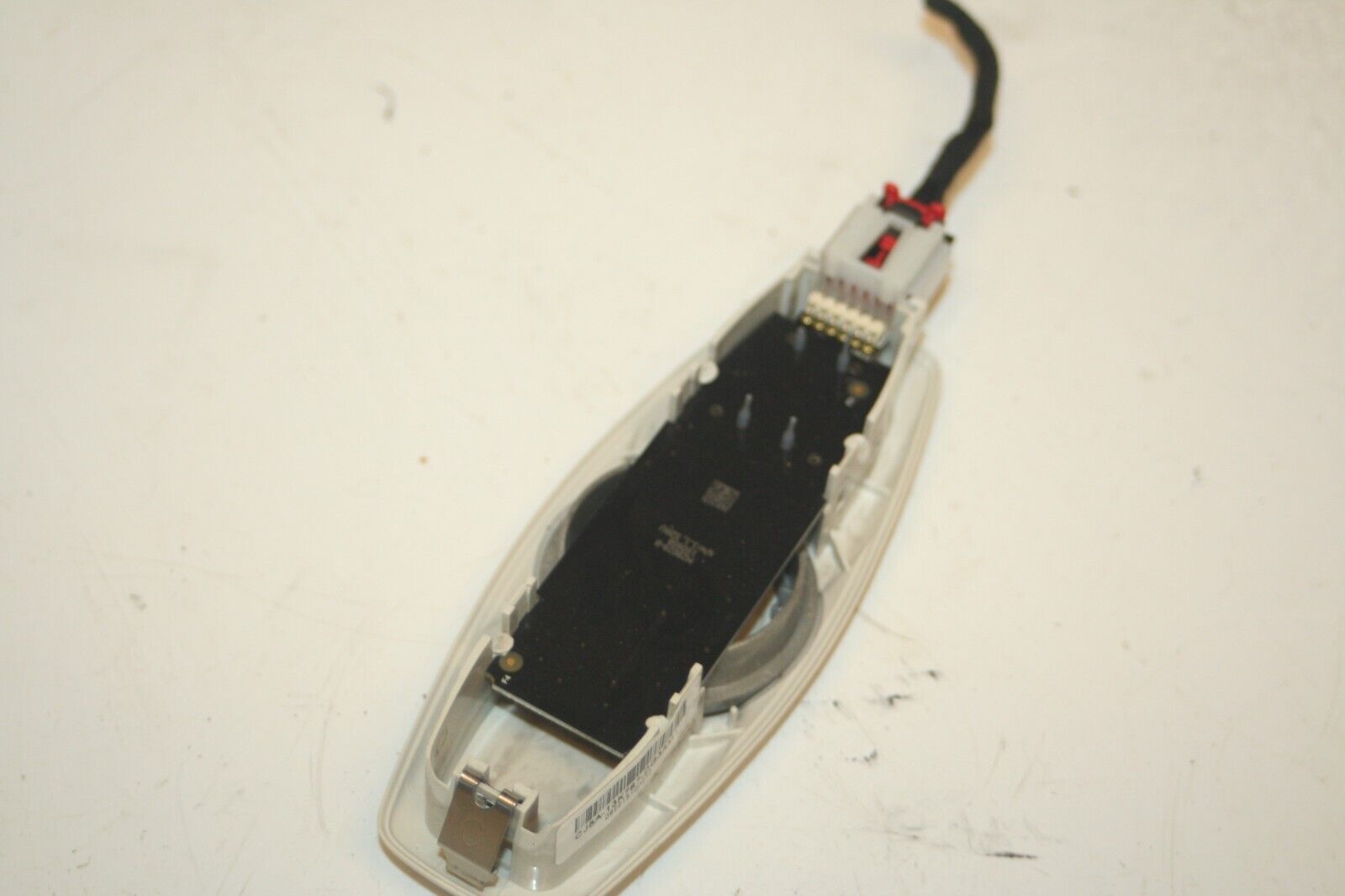 2016 FORD KUGA MK2. REAR INTERIOR LIGHT - Image 2