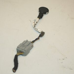 2016 FORD KUGA MK2. RAIN SENSOR WINDSCREEN