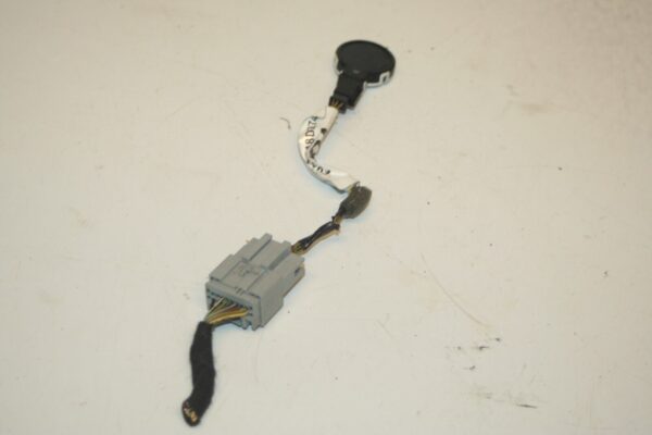 2016 FORD KUGA MK2. RAIN SENSOR WINDSCREEN