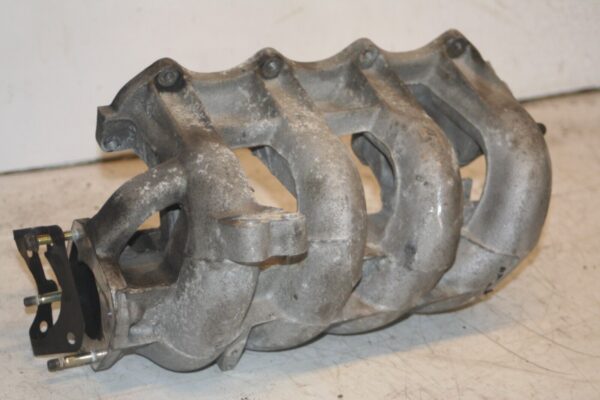 MAZDA MX5 MK1. INTAKE MANIFOLD