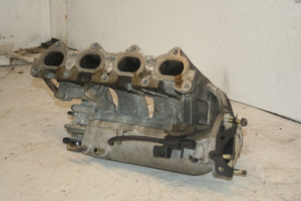 MAZDA MX5 MK1. INTAKE MANIFOLD - Image 3