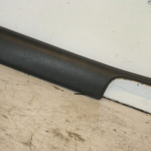 MAZDA MX5 MK1. DASHBOARD TRIM FACIA