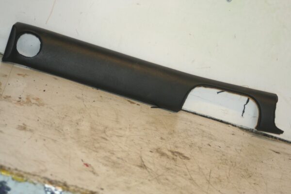 MAZDA MX5 MK1. DASHBOARD TRIM FACIA - Image 2