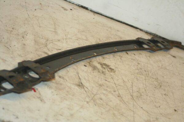 MAZDA MX5 MK1. RADIATOR SUPPORT - Image 5