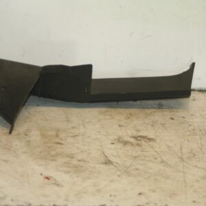 MAZDA MX5 MK1. NA0168551 DRIVER SIDE PILLAR TRIM