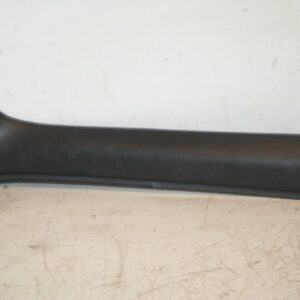 MAZDA MX5 MK1. A PILLAR TRIM PASSENGER SIDE NA0168170