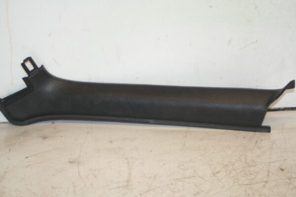 MAZDA MX5 MK1. A PILLAR TRIM PASSENGER SIDE NA0168170
