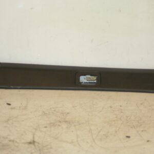 MAZDA MX5 MK1. INTERIOR ROOF TRIM HEADLINING