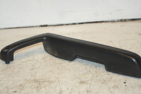 MAZDA MX5 MK1. DOOR CARD HANDLE PASSENGER SIDE - Image 3