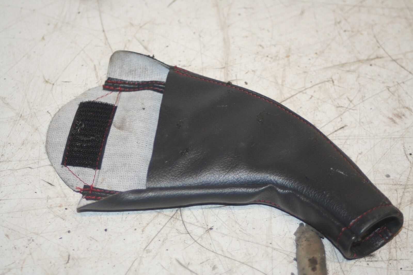 MAZDA MX5 MK1. HANDBRAKE GATOR - Image 2