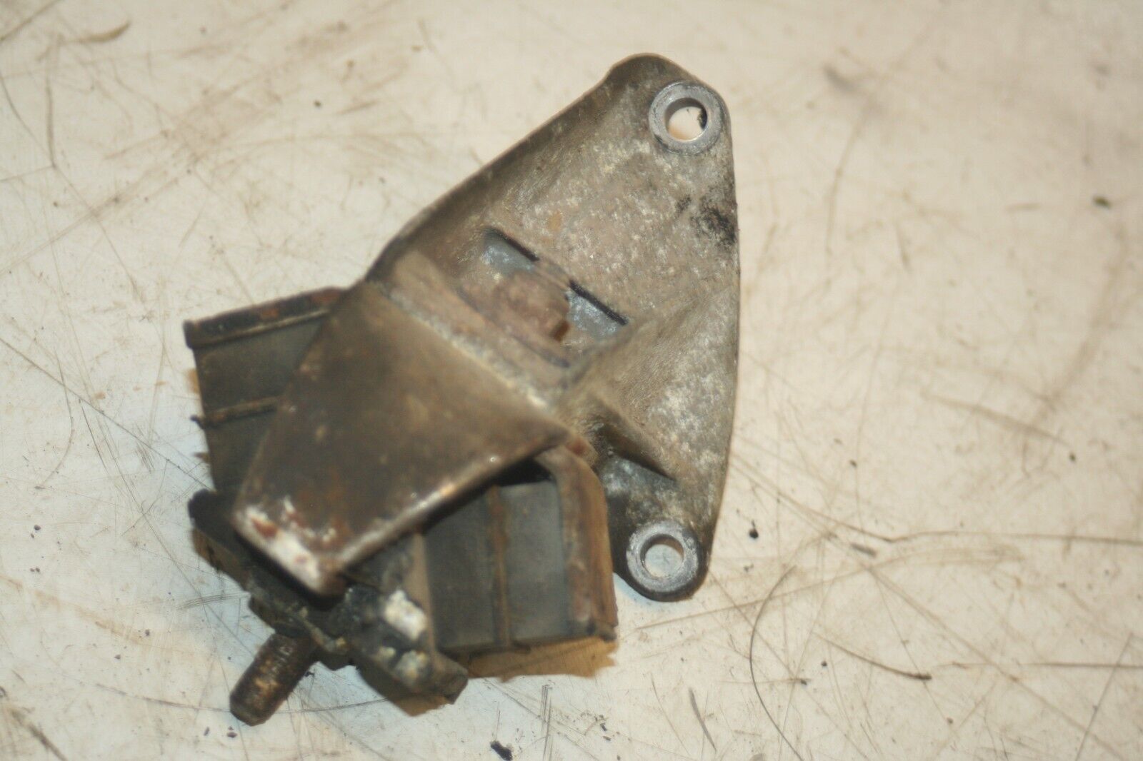 MAZDA MX5 MK1. ENGINE MOUNT