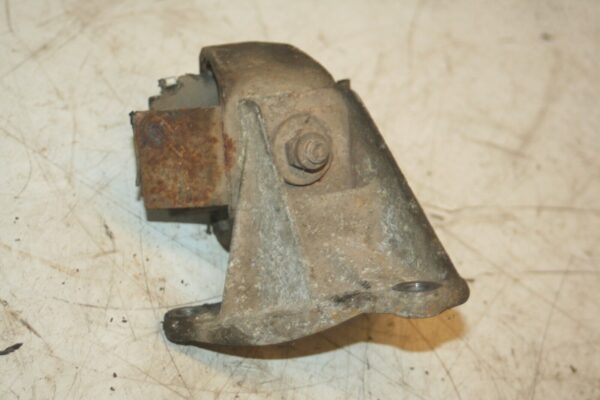 MAZDA MX5 MK1. ENGINE MOUNT - Image 2