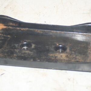 MAZDA MX5 MK1. BATTERY TRAY TRIM