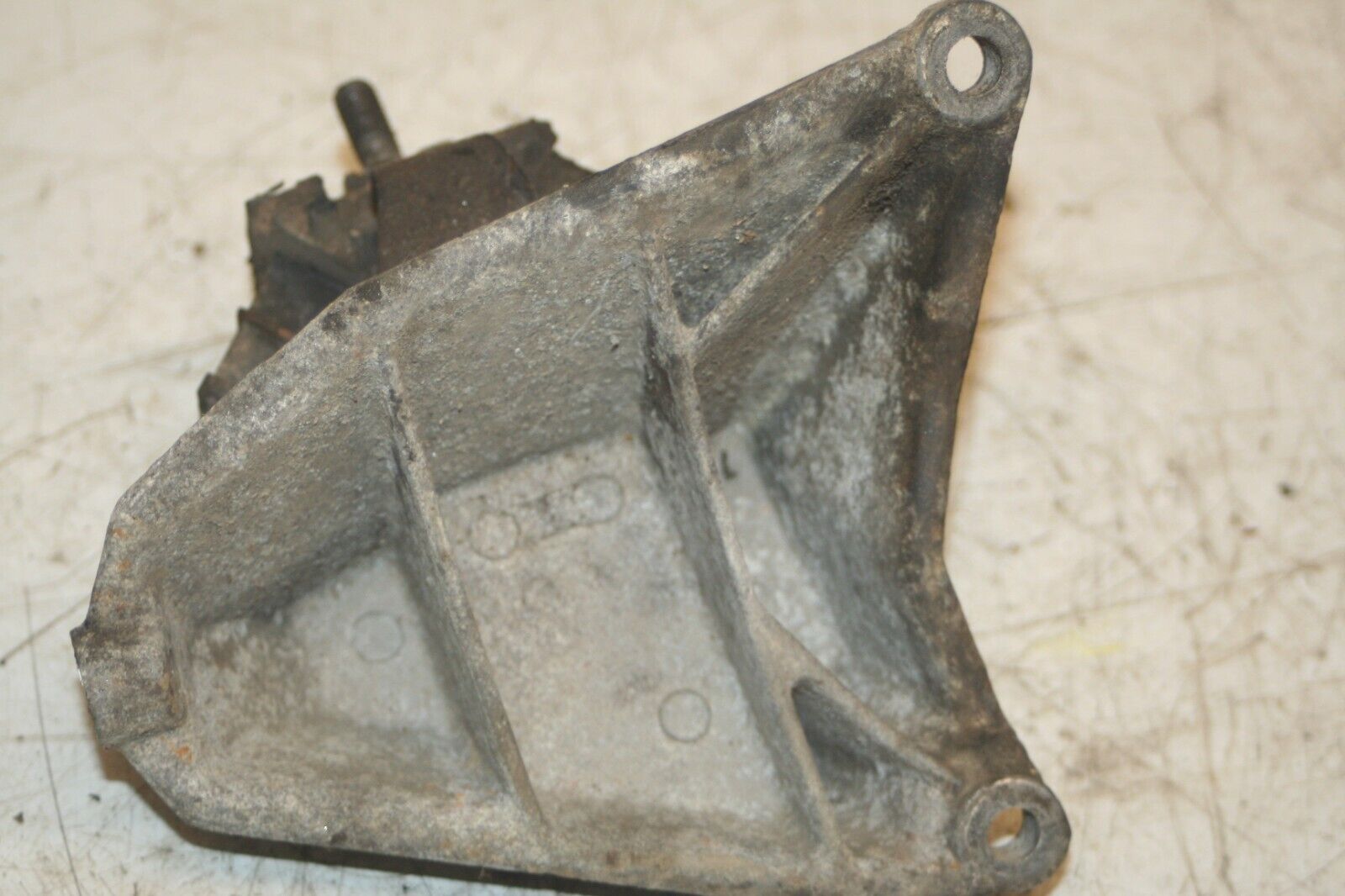 MAZDA MX5 MK1. ENGINE MOUNT - Image 4