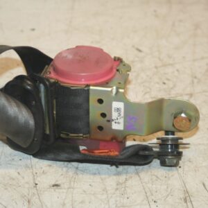 MAZDA MX5 MK1. PASSENGER SIDE SEATBELT