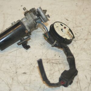 MAZDA MX5 MK1. HEADLIGHT MOTOR DRIVER SIDE