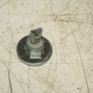 MAZDA MX5 MK1. SIDE REPEATER INDICATOR CLEAR
