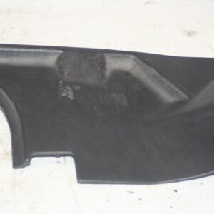 MAZDA MX5 MK1. DRIVER SIDE PLASTIC TRIM NA0168370