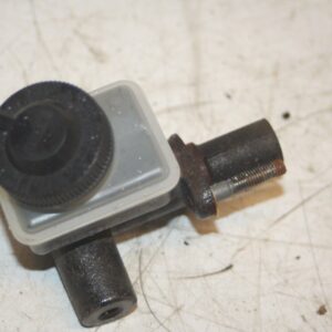 MAZDA MX5 MK1. CLUTCH MASTER CYLINDER