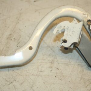 MAZDA MX5 MK1. PASSENGERER SIDE BOOT TAILGATE HINGE
